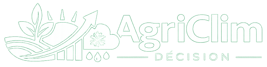 EvaAgri