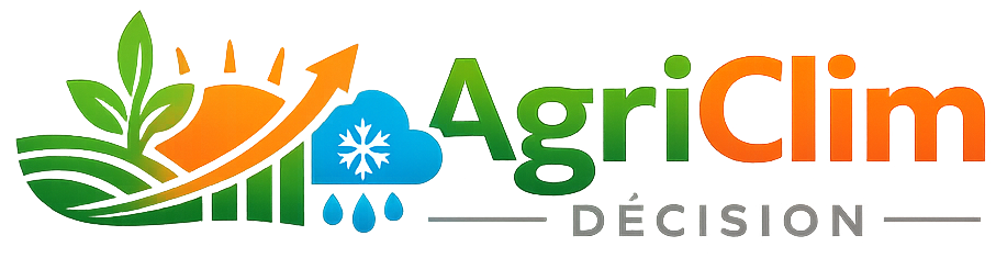 EvaAgri